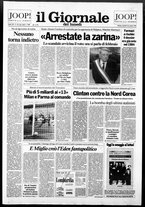 giornale/VIA0058077/1993/n. 43 del 8 novembre
